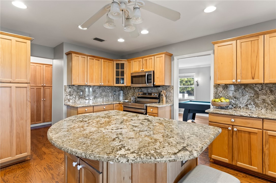 440 Sopwith Drive