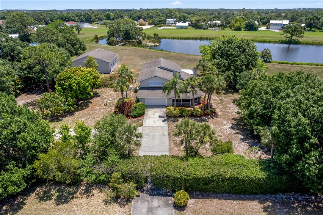 440 Sopwith Drive