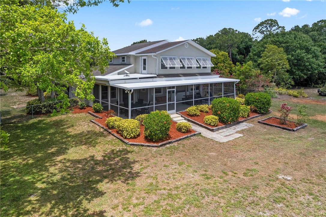 440 Sopwith Drive