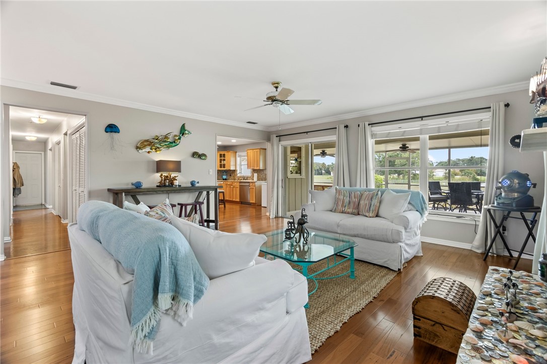 440 Sopwith Drive