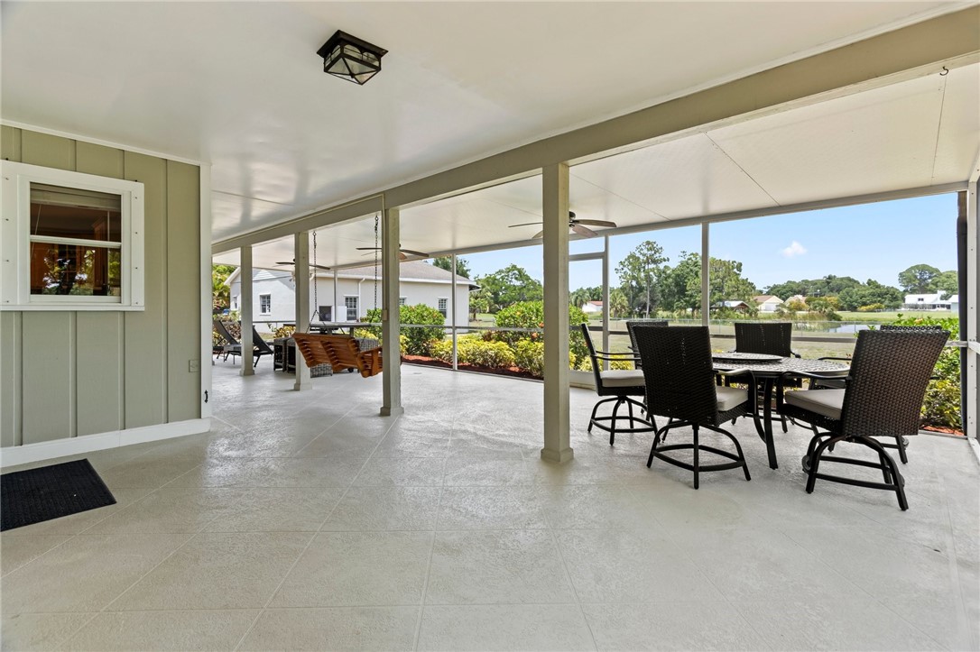 440 Sopwith Drive