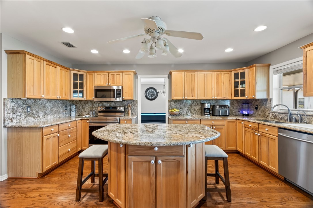 440 Sopwith Drive