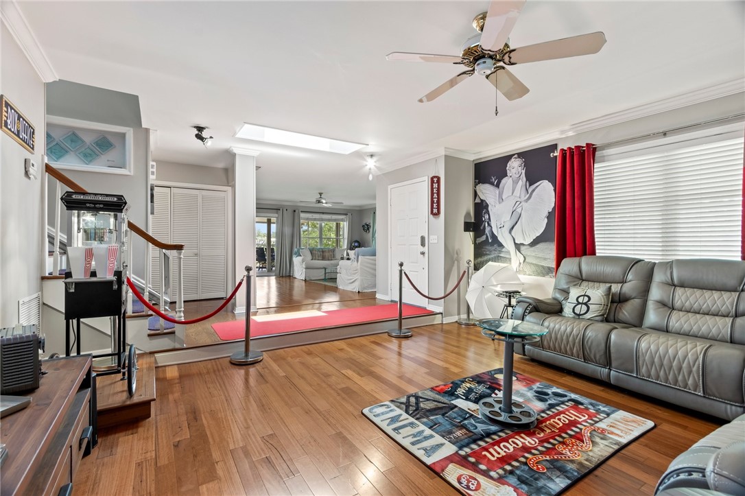 440 Sopwith Drive