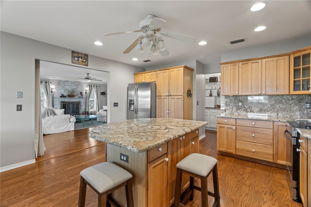 440 Sopwith Drive