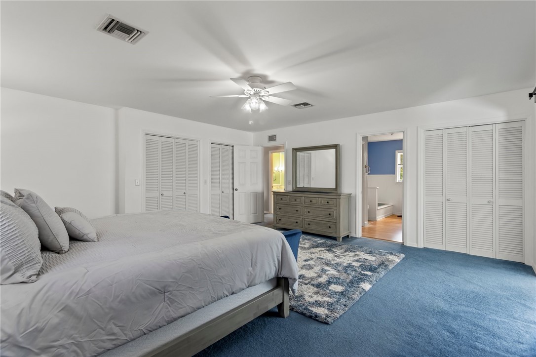 440 Sopwith Drive
