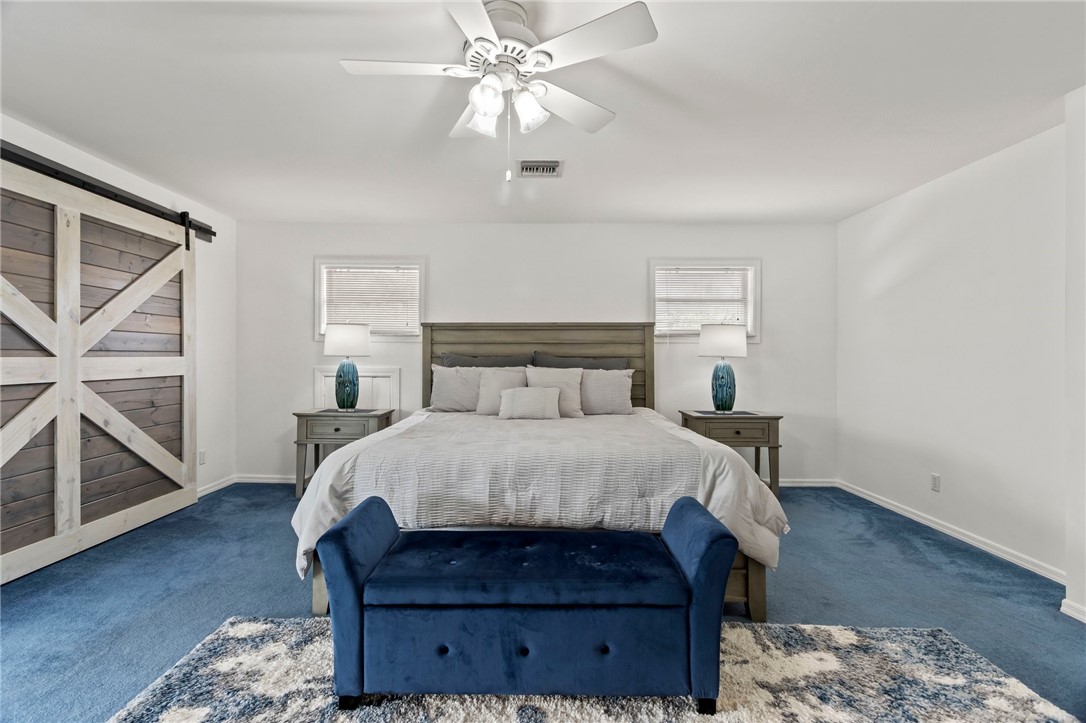 440 Sopwith Drive
