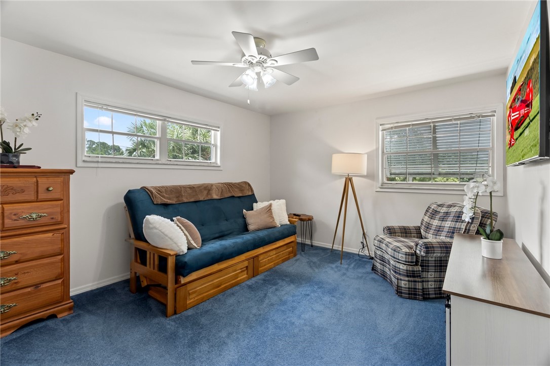 440 Sopwith Drive
