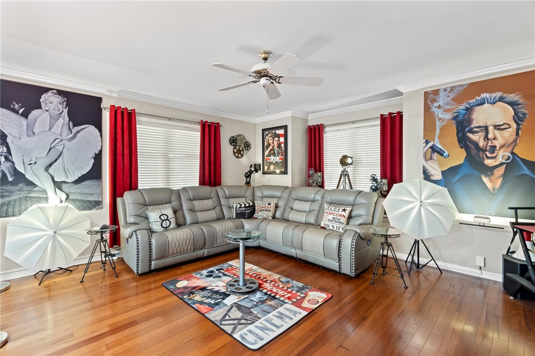 440 Sopwith Drive