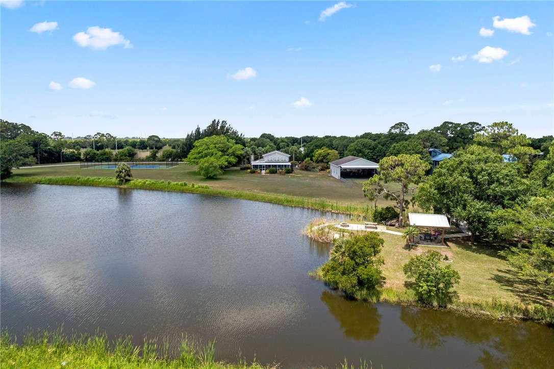 440 Sopwith Drive