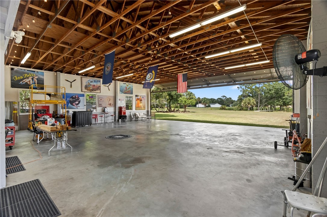 440 Sopwith Drive