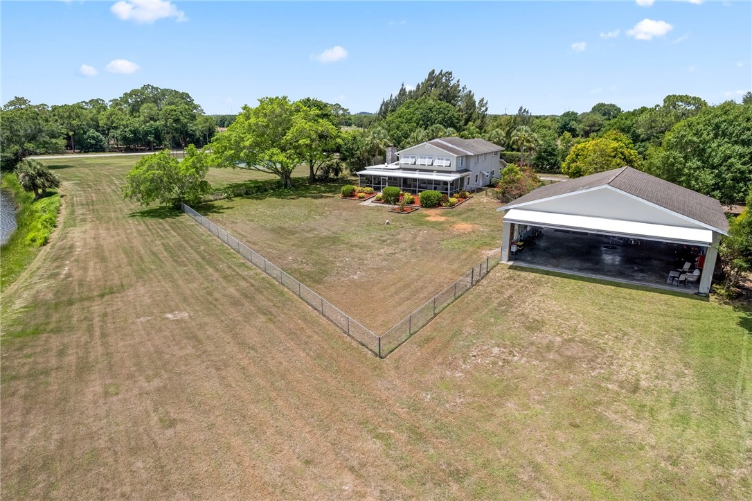 440 Sopwith Drive