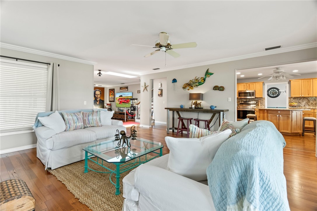 440 Sopwith Drive