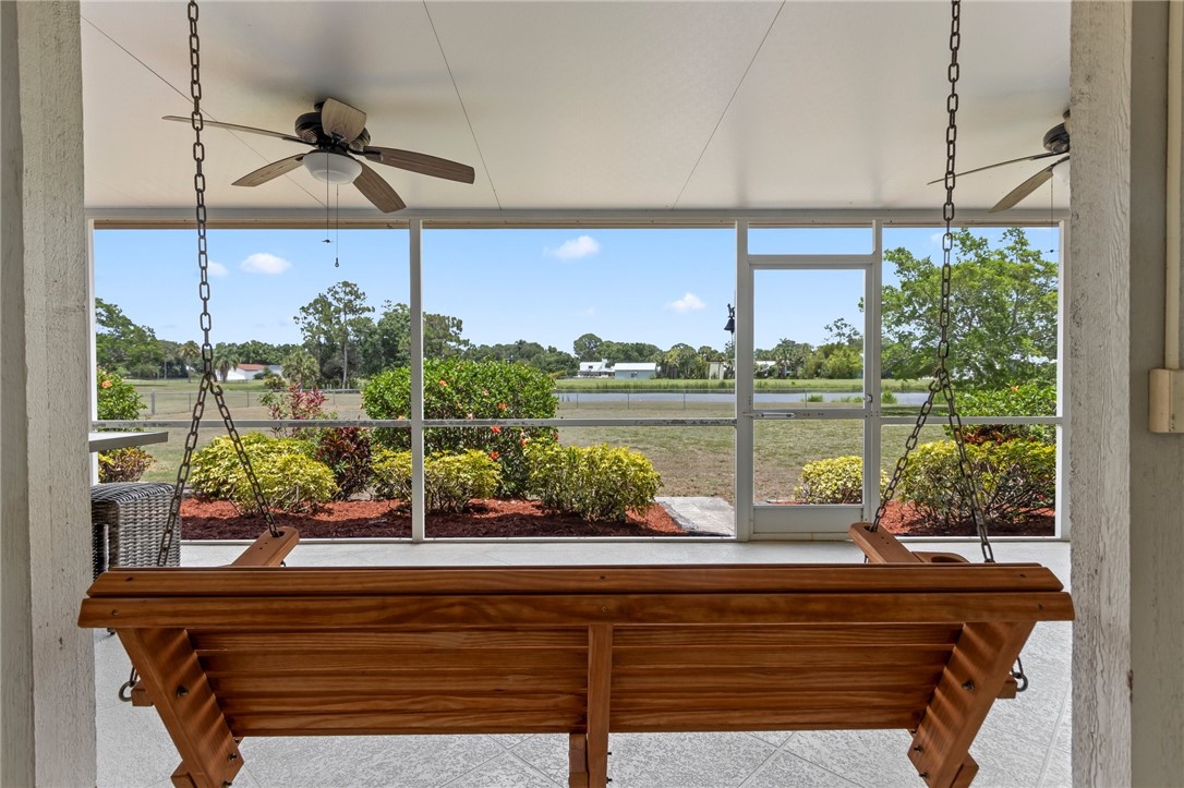 440 Sopwith Drive