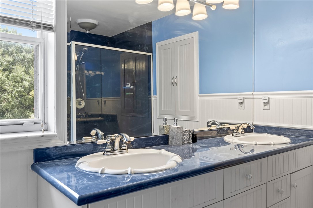 440 Sopwith Drive