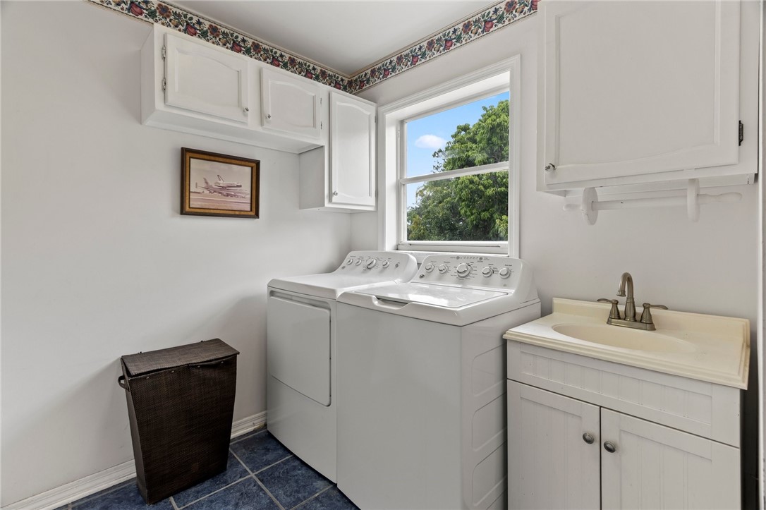 440 Sopwith Drive