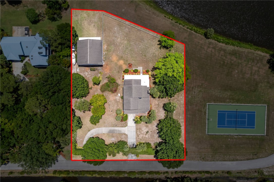 440 Sopwith Drive
