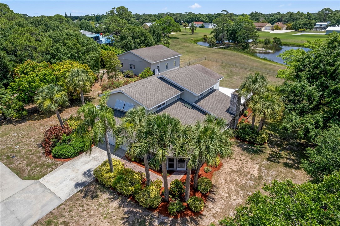 440 Sopwith Drive