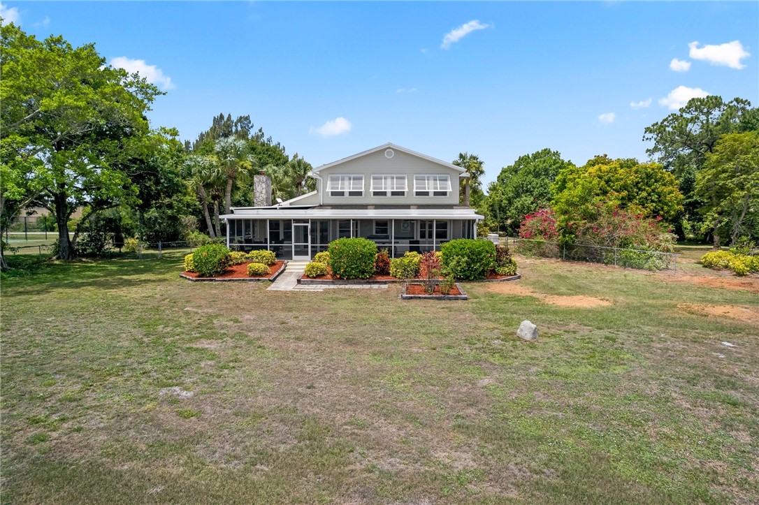 440 Sopwith Drive