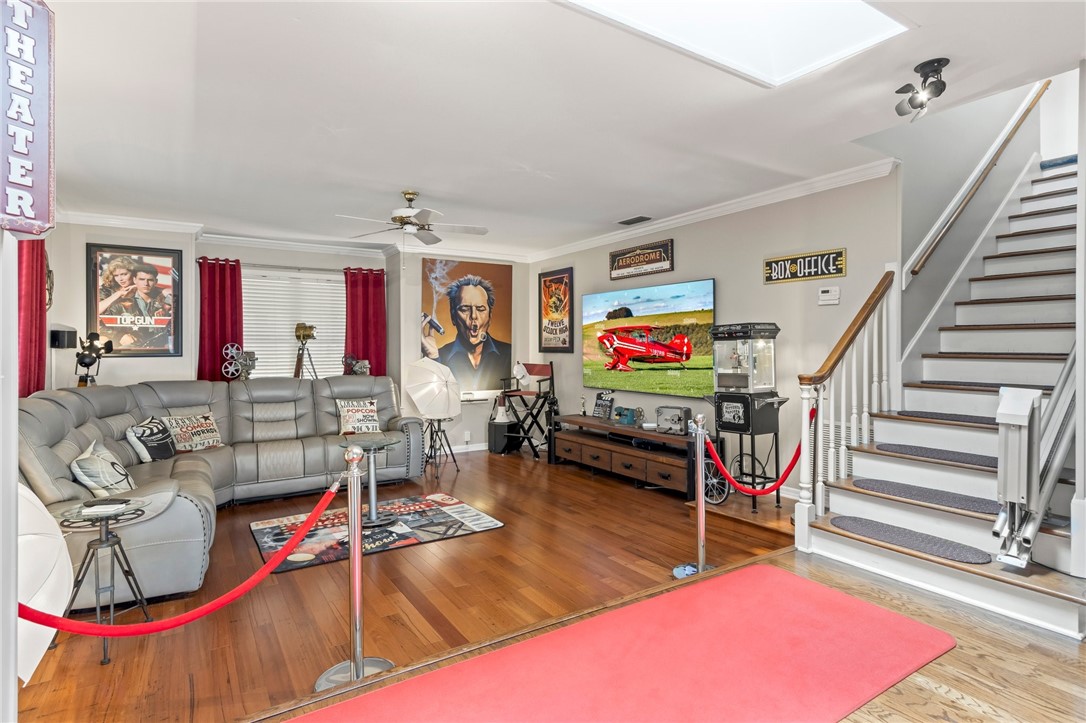 440 Sopwith Drive