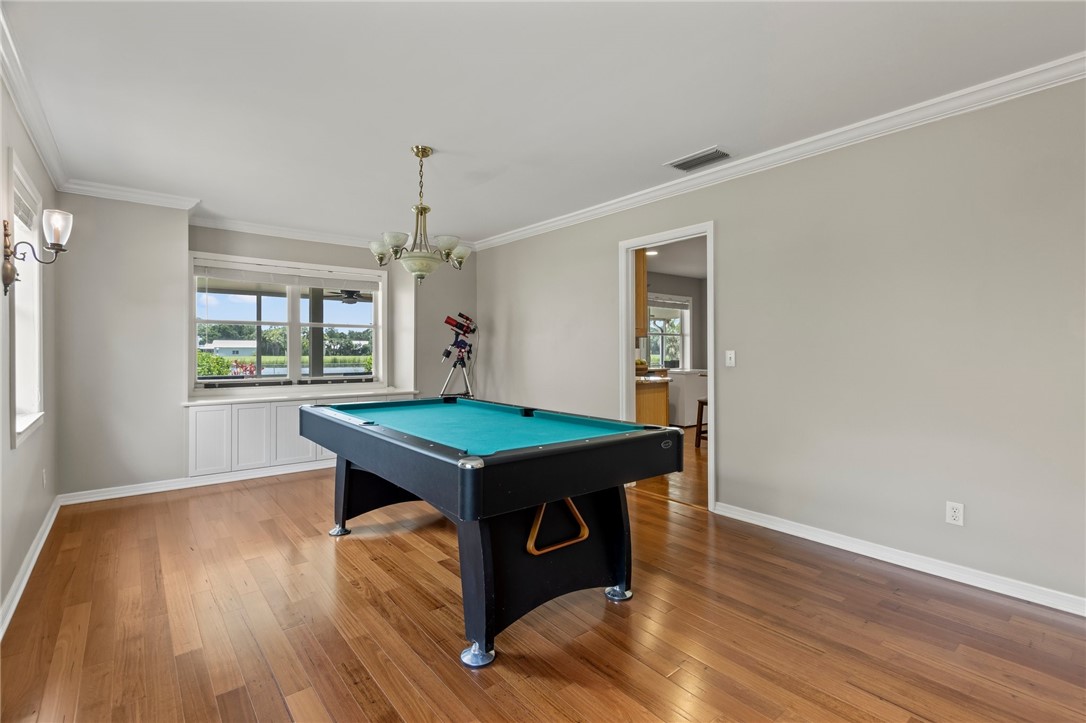 440 Sopwith Drive