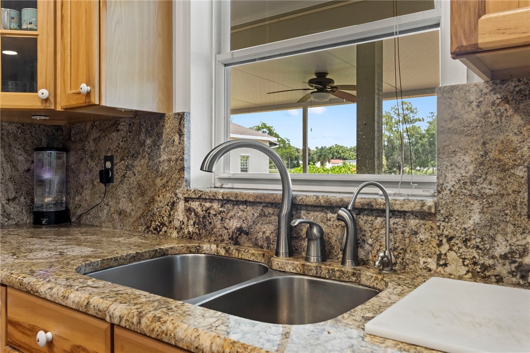 440 Sopwith Drive