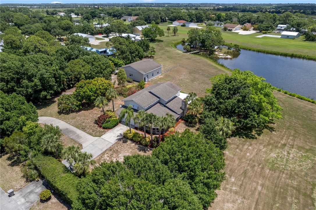 440 Sopwith Drive