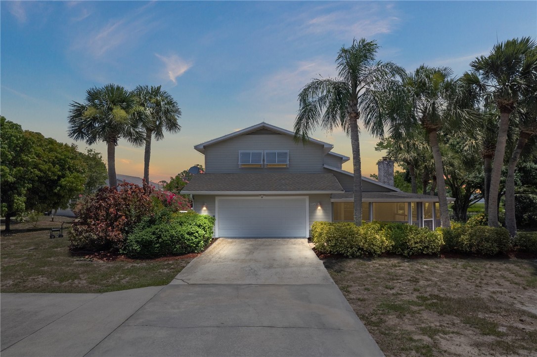 440 Sopwith Drive