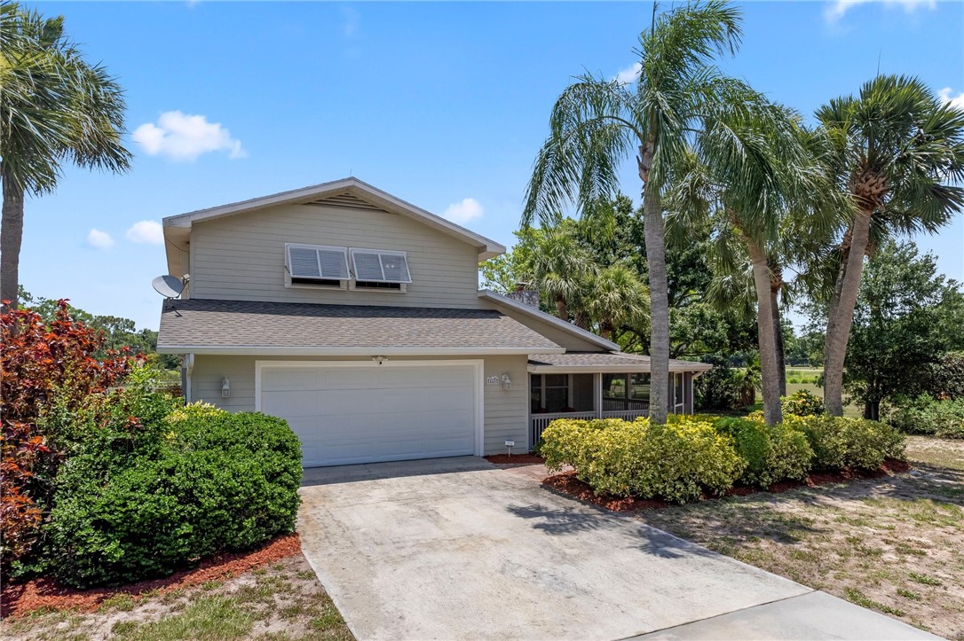 440 Sopwith Drive
