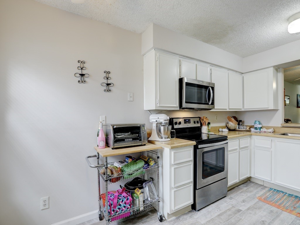 6022 Indrio Road G-3