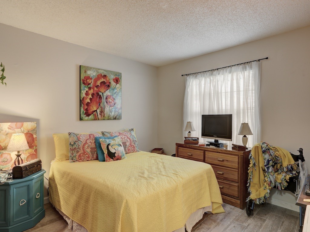 6022 Indrio Road G-3