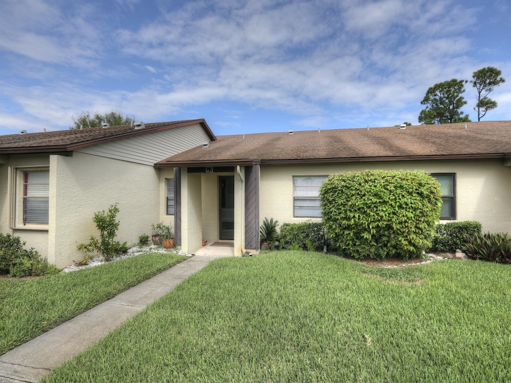 6022 Indrio Road G-3