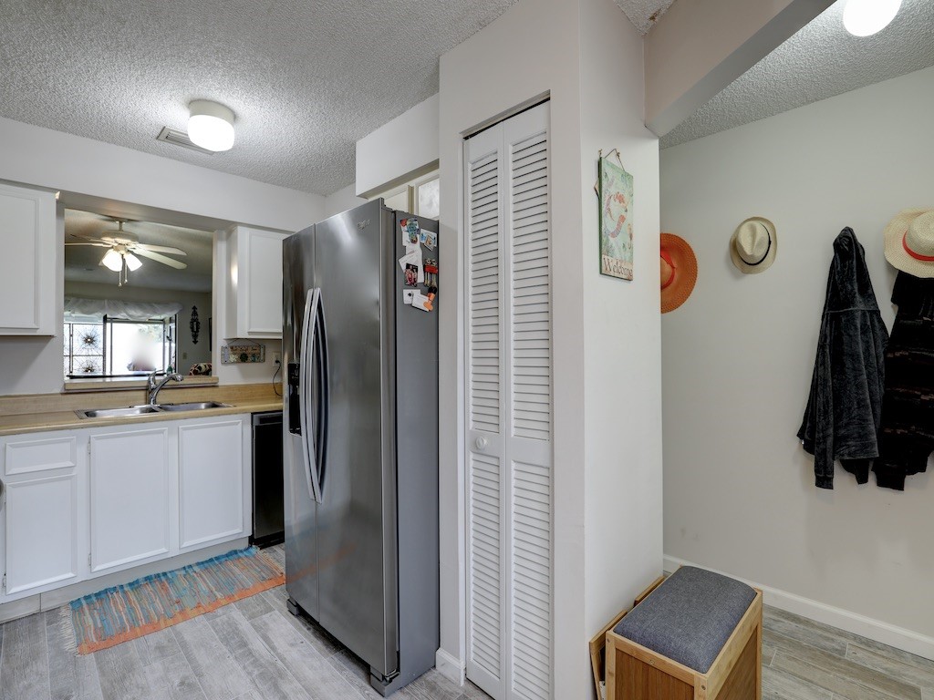 6022 Indrio Road G-3