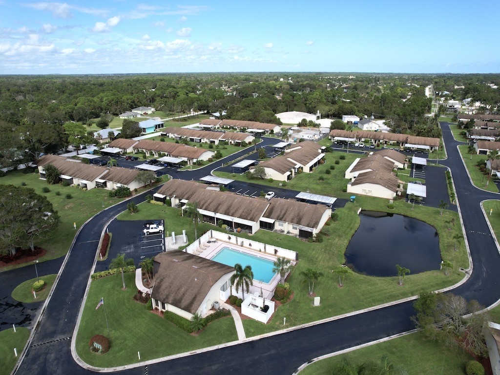 6022 Indrio Road G-3