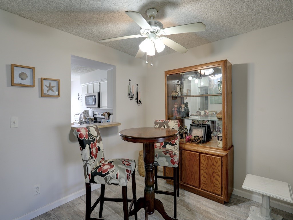 6022 Indrio Road G-3