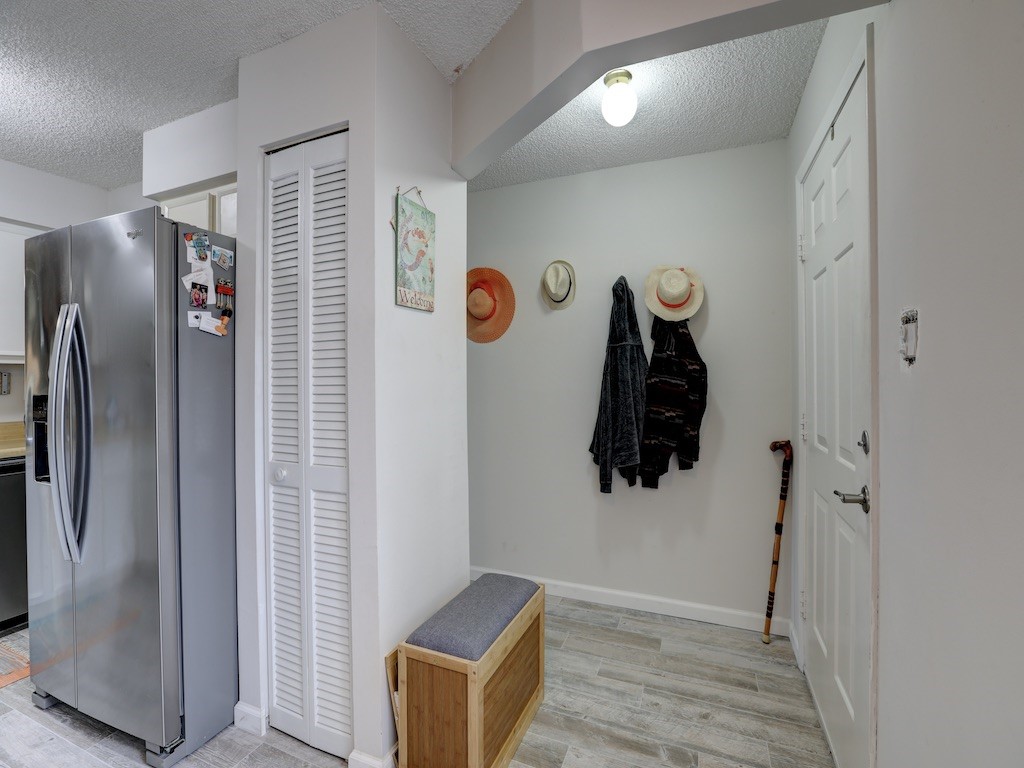 6022 Indrio Road G-3