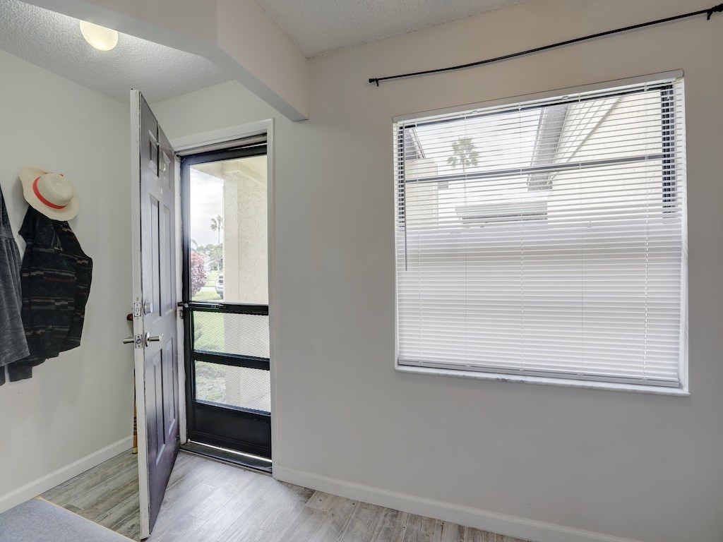 6022 Indrio Road G-3