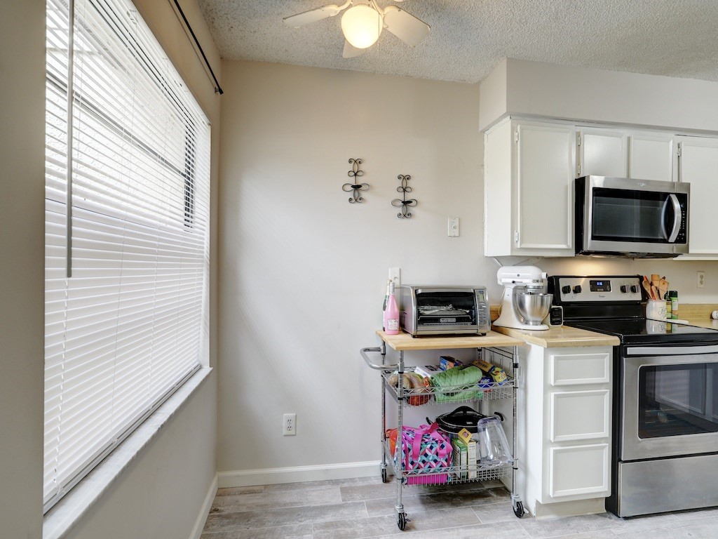 6022 Indrio Road G-3