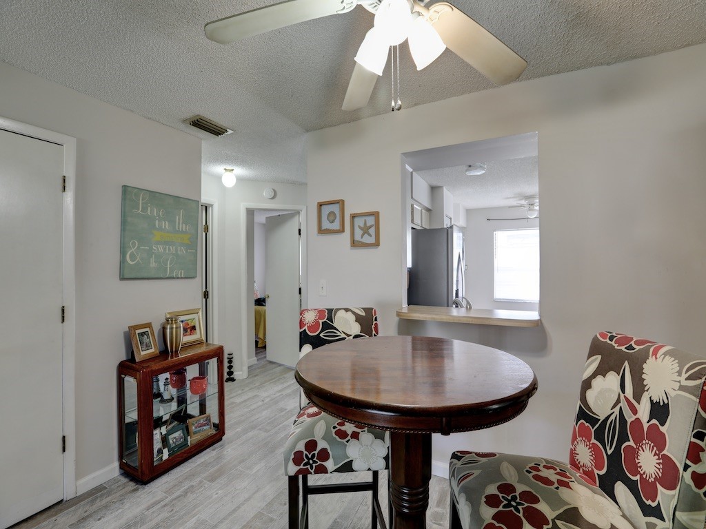6022 Indrio Road G-3