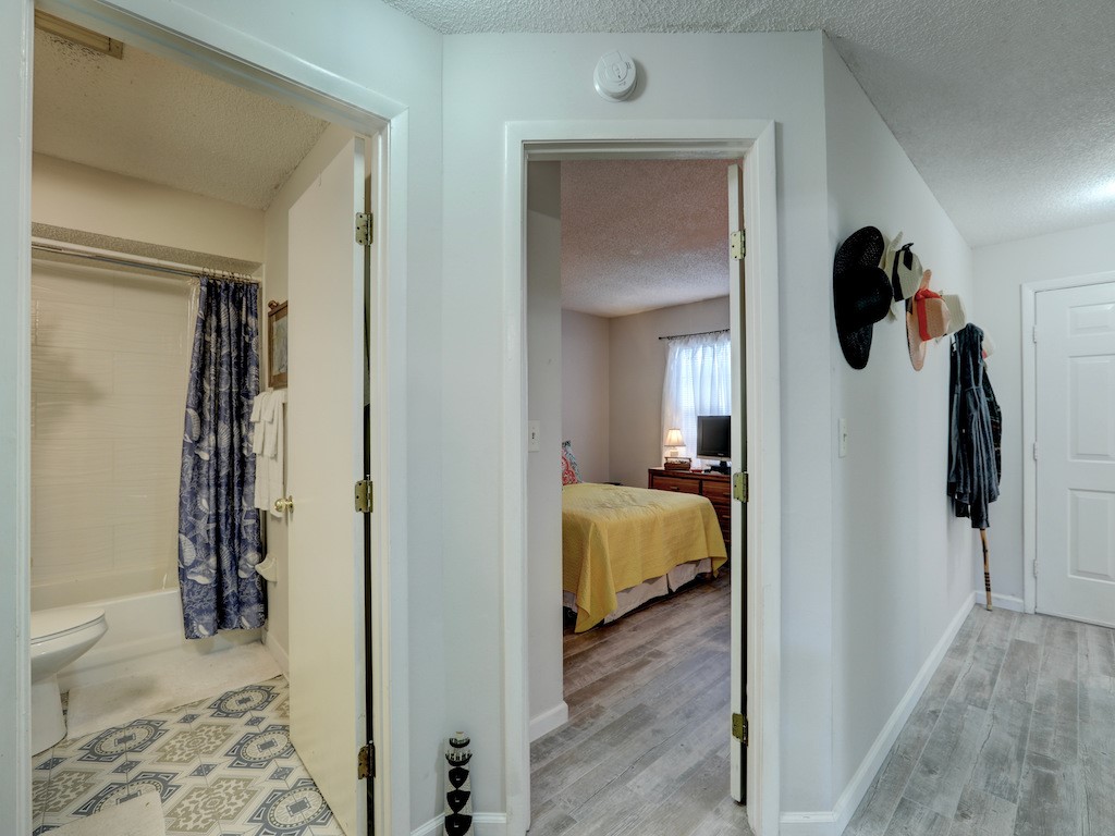 6022 Indrio Road G-3