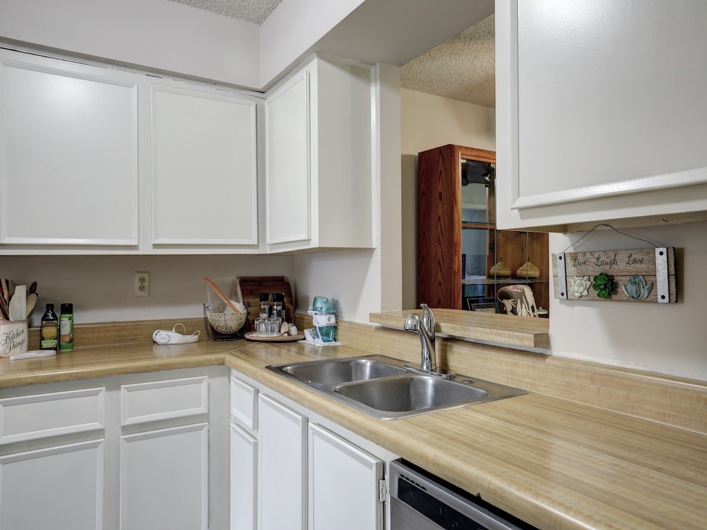 6022 Indrio Road G-3