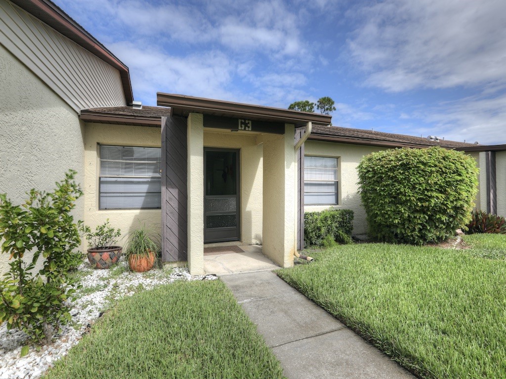 6022 Indrio Road G-3