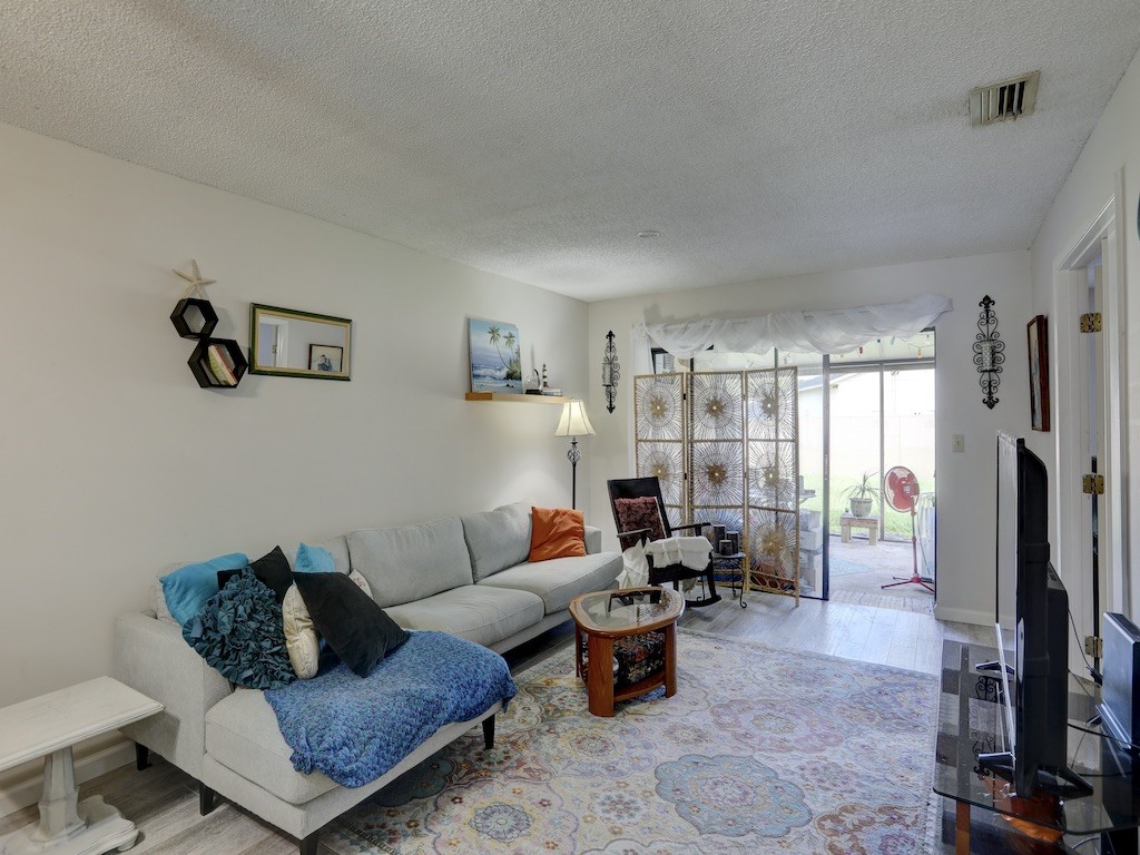 6022 Indrio Road G-3