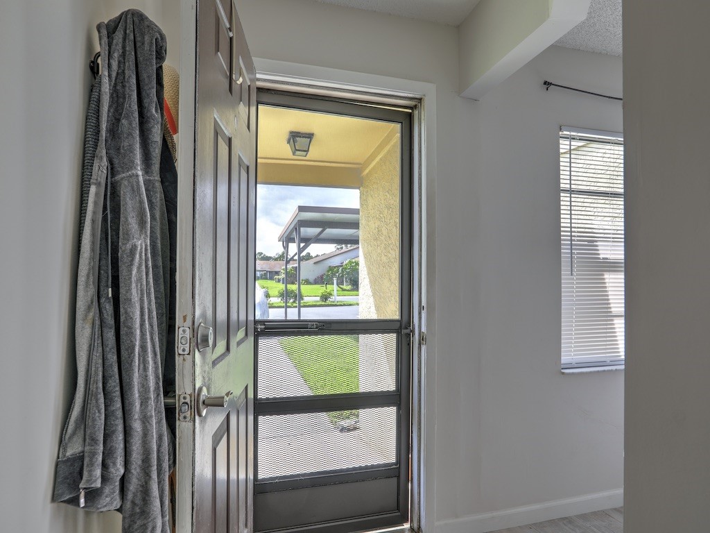 6022 Indrio Road G-3