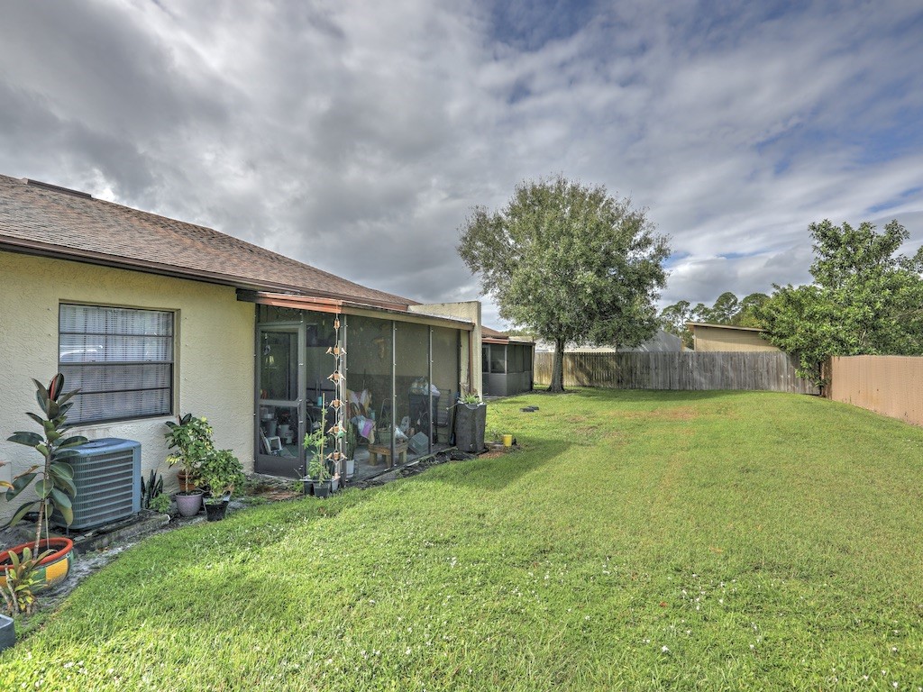 6022 Indrio Road G-3