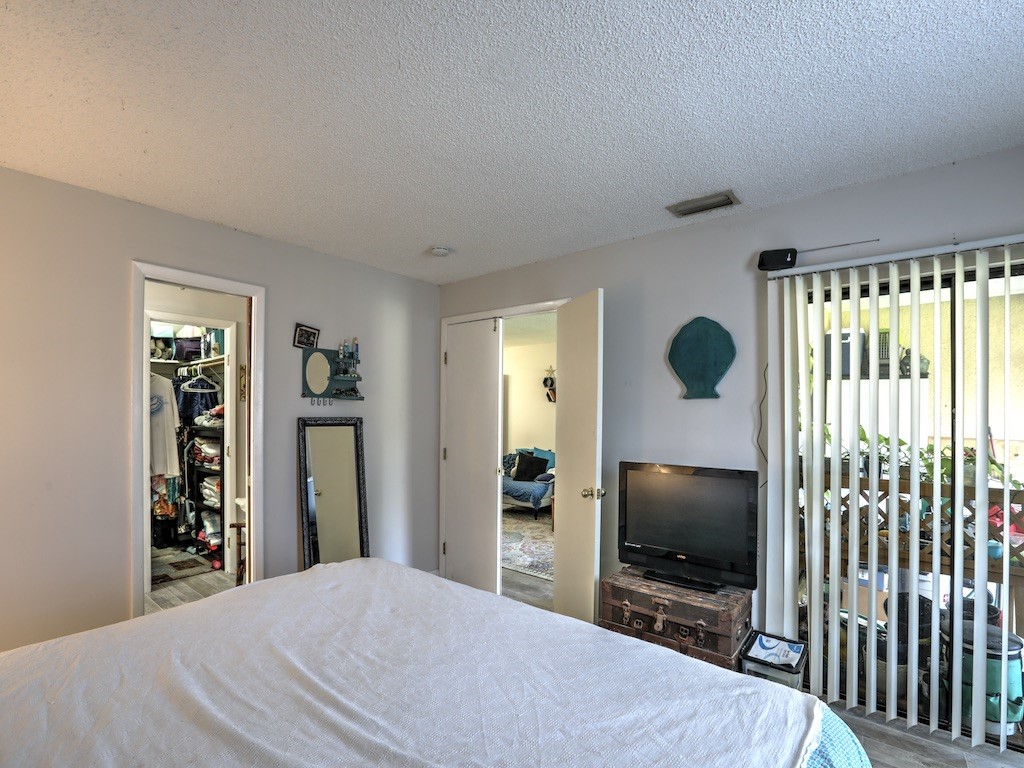 6022 Indrio Road G-3