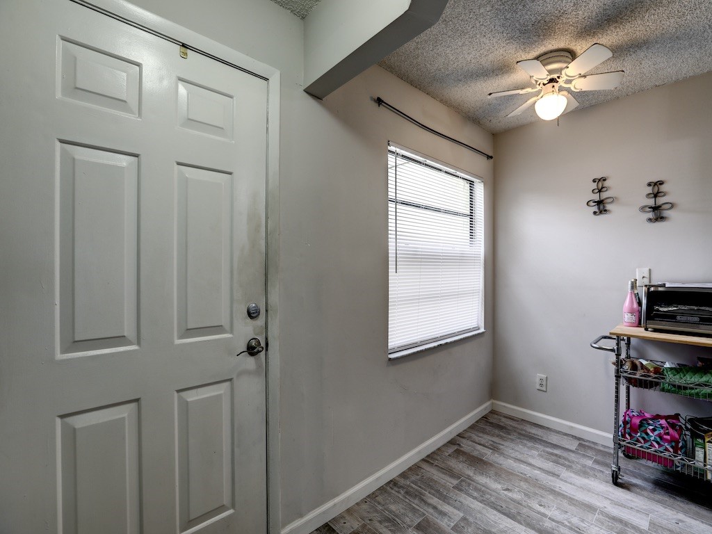 6022 Indrio Road G-3