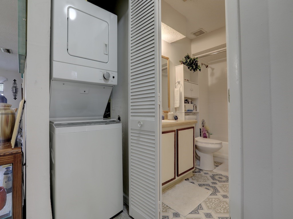 6022 Indrio Road G-3
