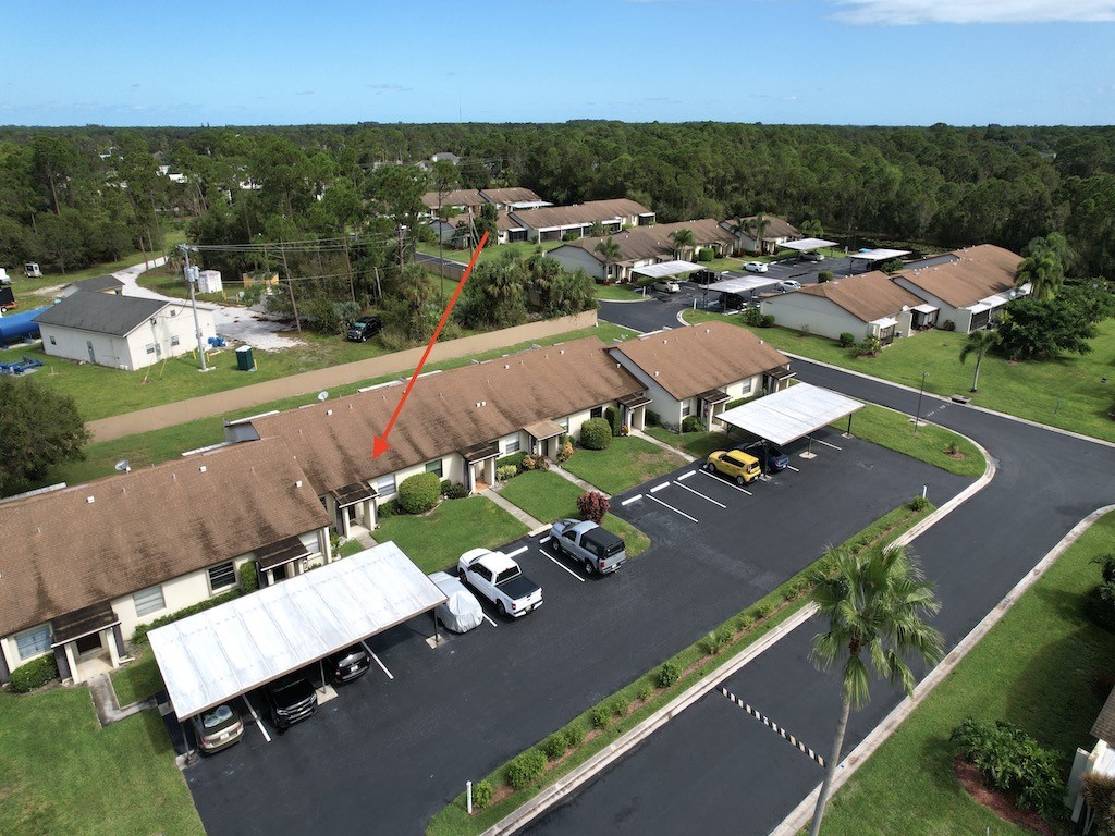 6022 Indrio Road G-3