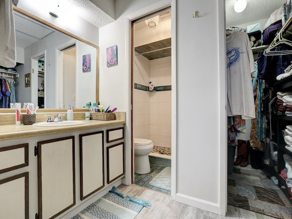 6022 Indrio Road G-3
