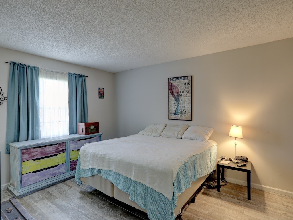 6022 Indrio Road G-3
